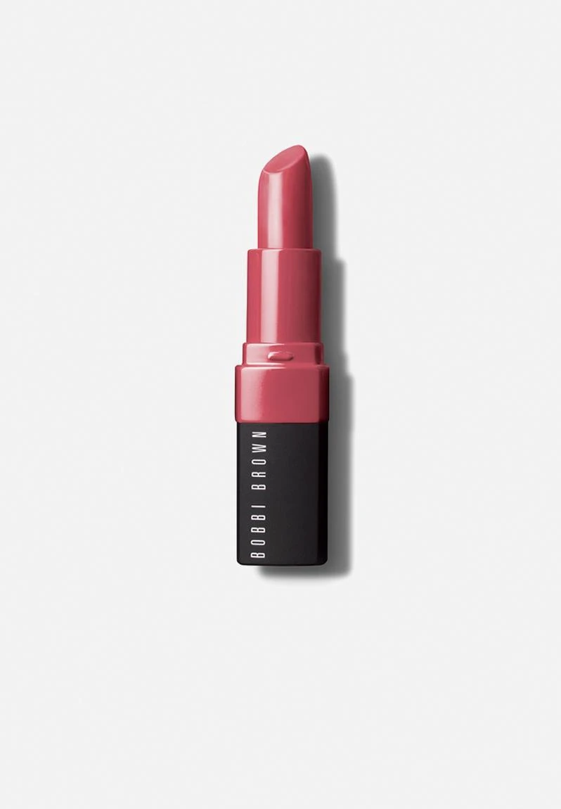 Bobbi Brown Crushed Lip Color - Babe 1 Bobbi Brown Crushed Lip Color - Babe
