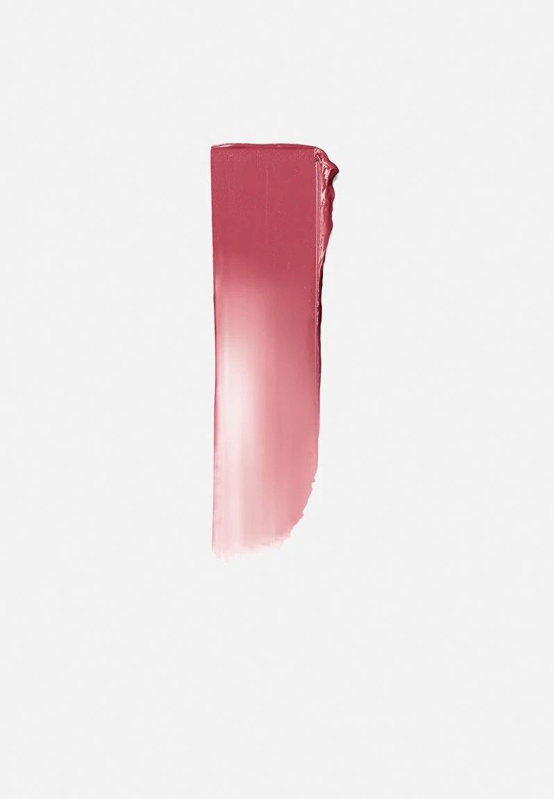 Bobbi Brown Crushed Lip Color - Babe 2 Bobbi Brown Crushed Lip Color - Babe - Image 2