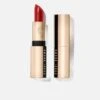 Bobbi Brown Luxe Lipstick - Metro Red