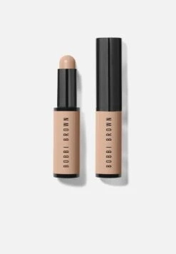 Bobbi Brown Skin Corrector Stick - Bisque