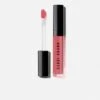 Bobbi Brown Crushed Oil-Infused Gloss - Love Letter