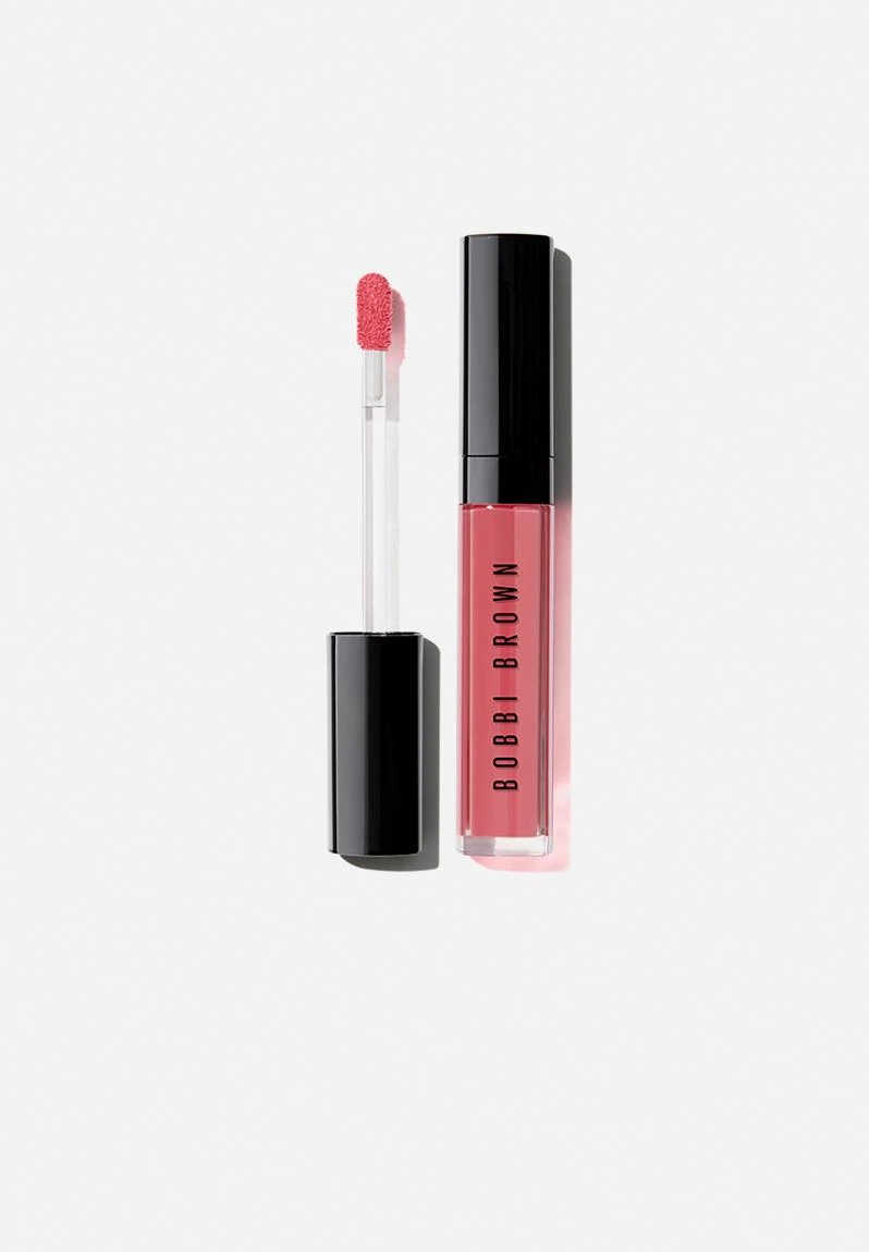 Bobbi Brown Crushed Oil-Infused Gloss - Love Letter 1 Bobbi Brown Crushed Oil-Infused Gloss - Love Letter