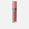 Bobbi Brown Crushed Liquid Lip - Juicy Date