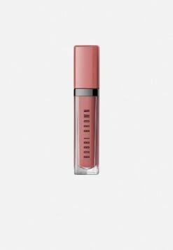 Bobbi Brown Crushed Liquid Lip - Juicy Date