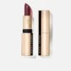 Bobbi Brown Luxe Lipstick - Bond
