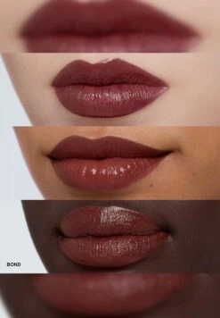 Bobbi Brown Luxe Lipstick - Bond 5 Bobbi Brown Luxe Lipstick - Bond -Bobbi Brown original 530