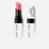 Bobbi Brown Extra Lip Tint - Bare Bloom​