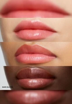 Bobbi Brown Extra Lip Tint - Bare Bloom​ -Bobbi Brown original 533