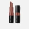 Bobbi Brown Crushed Lip Color - Cocoa