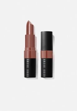 Bobbi Brown Crushed Lip Color - Cocoa