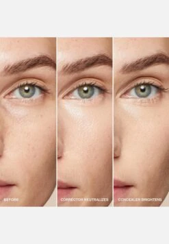 Bobbi Brown Skin Corrector Stick - Bisque -Bobbi Brown original 54