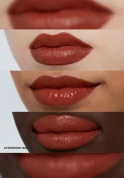 Bobbi Brown Luxe Lipstick - Afternoon Tea -Bobbi Brown original 540