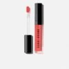 Bobbi Brown Crushed Oil-Infused Gloss - Freestyle