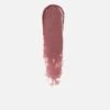 Bobbi Brown Crushed Lip Color - Blue Raspberry