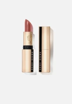 Bobbi Brown Luxe Lipstick - Almost Bare