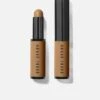 Bobbi Brown Skin Corrector Stick - Deep Bisque