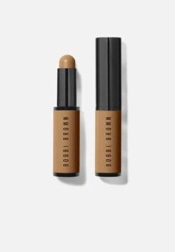 Bobbi Brown Skin Corrector Stick - Deep Bisque