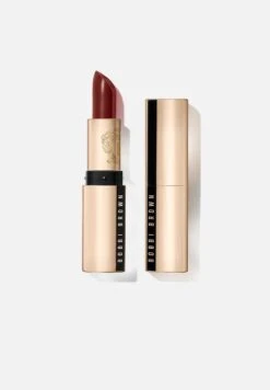 Bobbi Brown Luxe Lipstick - Red Velvet