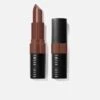 Bobbi Brown Crushed Lip Color - Rich Cocoa