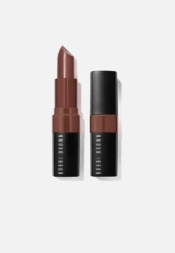 Bobbi Brown Crushed Lip Color - Rich Cocoa