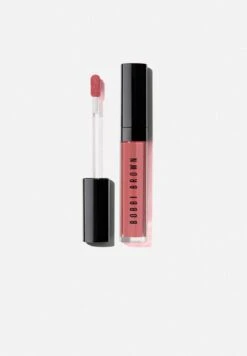 Bobbi Brown Crushed Oil-Infused Gloss - New Romantic
