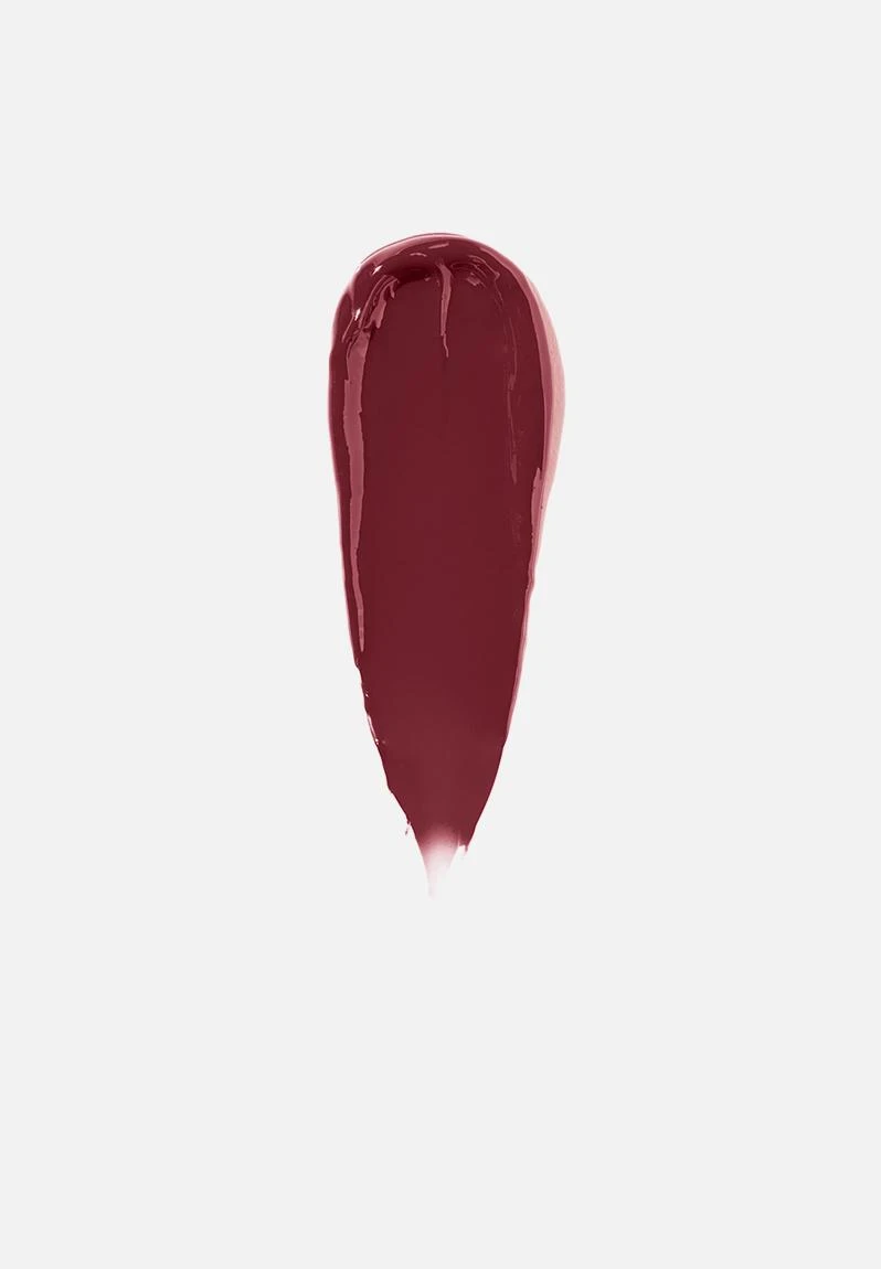 Bobbi Brown Luxe Lipstick - Your Majesty 2 Bobbi Brown Luxe Lipstick - Your Majesty - Image 2