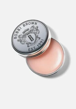Bobbi Brown Lip Balm SPF15