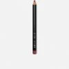 Bobbi Brown Lip Pencil - Rum Raisin
