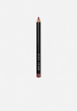 Bobbi Brown Lip Pencil - Rum Raisin