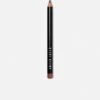Bobbi Brown Lip Pencil - Nude