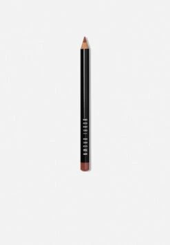 Bobbi Brown Lip Pencil - Nude