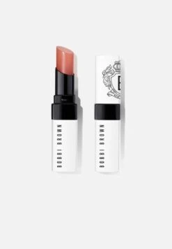 Bobbi Brown Extra Lip Tint - Bare Nude​