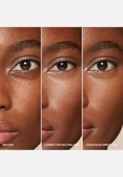 Bobbi Brown Skin Corrector Stick - Deep Bisque -Bobbi Brown original 57