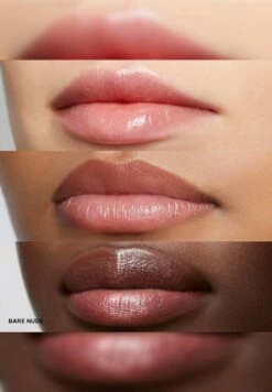 Bobbi Brown Extra Lip Tint - Bare Nude​ -Bobbi Brown original 571