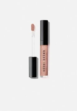 Bobbi Brown Crushed Oil-Infused Gloss Shimmer - Bare Sparkle