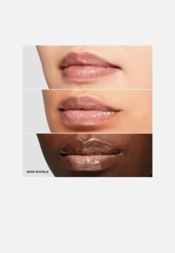 Bobbi Brown Crushed Oil-Infused Gloss Shimmer - Bare Sparkle -Bobbi Brown original 574