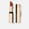 Bobbi Brown Luxe Lipstick - Boutique Brown