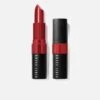 Bobbi Brown Crushed Lip Color - Parisian Red