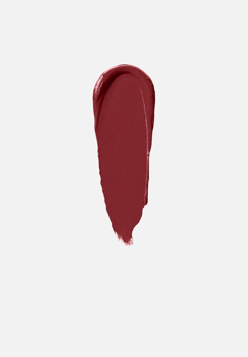 Bobbi Brown Crushed Lip Color - Parisian Red 2 Bobbi Brown Crushed Lip Color - Parisian Red - Image 2