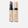 Bobbi Brown Luxe Shine Intense Lipstick - Bold Honey