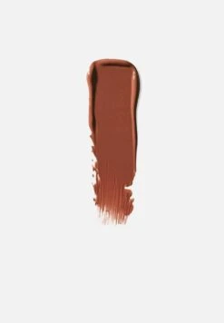 Bobbi Brown Luxe Shine Intense Lipstick - Bold Honey 5 Bobbi Brown Luxe Shine Intense Lipstick - Bold Honey -Bobbi Brown original 585