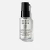 Bobbi Brown Soothing Cleansing Oil