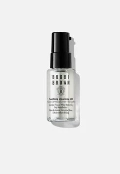 Bobbi Brown Soothing Cleansing Oil