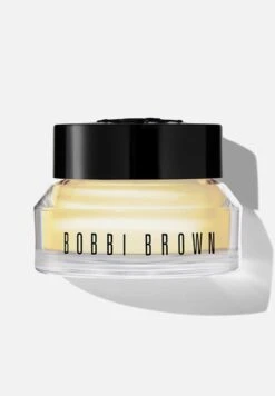 Bobbi Brown Vitamin Enriched Eye Base