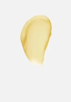 Bobbi Brown Vitamin Enriched Eye Base -Bobbi Brown original 589