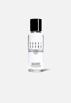Bobbi Brown Instant Long-Wear Makeup Remover