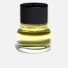 Bobbi Brown Extra Face Oil
