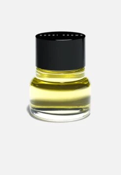Bobbi Brown Extra Face Oil