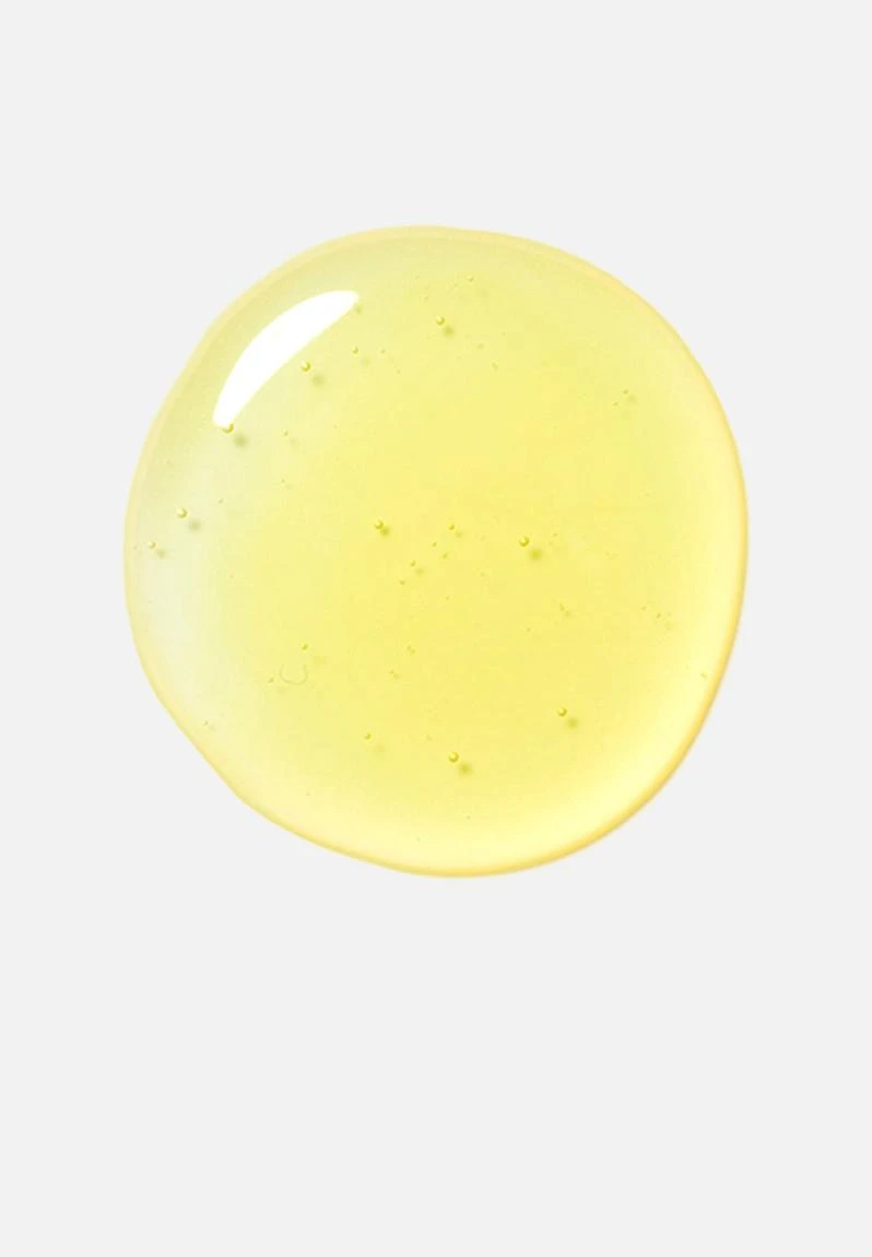 Bobbi Brown Extra Face Oil 2 Bobbi Brown Extra Face Oil - Image 2