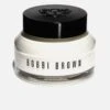 Bobbi Brown Hydrating Face Cream